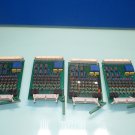 CHARMILLES CIRCUIT BOARD 854444 813157A 854 444