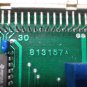 CHARMILLES CIRCUIT BOARD 854444 813157A 854 444
