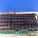 FANUC CNC CIRCUIT BOARD A16B-1000-0170/05B wire edm FANUC CNC CIRCUIT BOARD A16B-1000-0170/05B wire edm