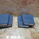 ISSC IN/OUT SOLID STATE CONTROL 90LM3A CNC LOT OF 3 PIECES ISSC IN/OUT SOLID STATE CONTROL 90LM3A CNC LOT OF 3 PIECES