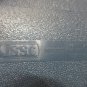 ISSC IN/OUT SOLID STATE CONTROL 90LM3A CNC LOT OF 3 PIECES