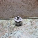 BEI INDUSTRIAL ENCODER MOD H25Z-SB-5000-M2-ABZC-75158-SM22 WARRANTY