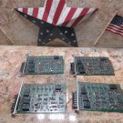 RELIANCE CIRCUIT BOARD 0-52859-2 802282-99A 403 WARRANTY EACH 1