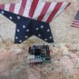 FANUC POWER BOARD A16B-1600-0150/01A