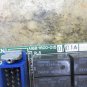 FANUC POWER BOARD A16B-1600-0150/01A