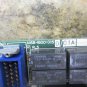 FANUC POWER BOARD A16B-1600-0150/01A