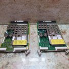 FUJITSU H16B-6047-J331 HC1A-3LX1 FC9612H3L1 H46047M331/01 MODULE WARRANTY