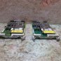 FUJITSU H16B-6047-J331 HC1A-3LX1 FC9612H3L1 H46047M331/01 MODULE WARRANTY
