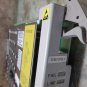 FUJITSU H16B-6047-J331 HC1A-3LX1 FC9612H3L1 H46047M331/01 MODULE WARRANTY