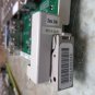 FUJITSU H16B-6047-J331 HC1A-3LX1 FC9612H3L1 H46047M331/01 MODULE WARRANTY