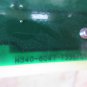 FUJITSU H16B-6047-J331 HC1A-3LX1 FC9612H3L1 H46047M331/01 MODULE WARRANTY