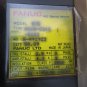 FANUC AC SERVO MOTOR MODEL OS A06B-0313-B002 8-892922 88.09 EACH 1
