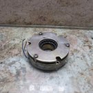 OGURA BRAKE CLUTCH MODEL SNB-0. ? DC-24V 4.5" MIGHTY COMET VMC-500 CNC VERTICAL