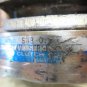 OGURA BRAKE CLUTCH MODEL SNB-0. ? DC-24V 4.5" MIGHTY COMET VMC-500 CNC VERTICAL