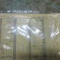 MORI SEIKI SL1A SL1 A FANUC 11T PARAMETER LIST PC TIMER PARAMETERS LIST EACH 1