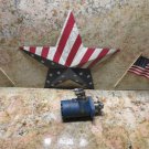 SUMITOMO EATON ORBIT MOTOR H 170DC2F-J MFG 030 DAEWOO PUMA 250MB CNC LATHE