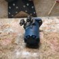 SUMITOMO EATON ORBIT MOTOR H 170DC2F-J MFG 030 DAEWOO PUMA 250MB CNC LATHE