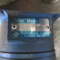 SUMITOMO EATON ORBIT MOTOR H 170DC2F-J MFG 030 DAEWOO PUMA 250MB CNC LATHE