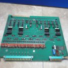 ALLEN BRADLEY CIRCUIT BOARD 634949 -90 REV-3 94V-1 634949-90