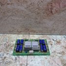 HAAS-LASER CIRCUIT BOARD 8-07-25-AH 18-07-25-LS V1.0 CNC