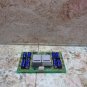 HAAS-LASER CIRCUIT BOARD 8-07-25-AH 18-07-25-LS V1.0 CNC