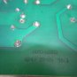 HAAS-LASER CIRCUIT BOARD 8-07-25-AH 18-07-25-LS V1.0 CNC