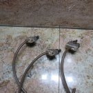 YAMATAKE SAFETY SWITCH UNIT D4MC- 5043 10A-125 CNC SHIZUOKA EACH YAMATAKE SAFETY SWITCH UNIT D4MC- 5043 10A-125 CNC SHIZUOKA EACH