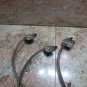 YAMATAKE SAFETY SWITCH UNIT D4MC- 5043 10A-125 CNC SHIZUOKA EACH