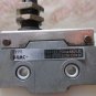 YAMATAKE SAFETY SWITCH UNIT D4MC- 5043 10A-125 CNC SHIZUOKA EACH