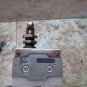 YAMATAKE SAFETY SWITCH UNIT D4MC- 5043 10A-125 CNC SHIZUOKA EACH