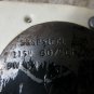 GE YAM CNC CK1 6T CNC LATHE FAN 5KSP51ECL 551T 115V STK NO 5A10 CAO JRE 7"