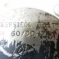 GE YAM CNC CK1 6T CNC LATHE FAN 5KSP51ECL 551T 115V STK NO 5A10 CAO JRE 7"