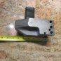 NAKAMURA SLANT 3 4 TMC CNC LATHE M3282 TOOL HOLDER BLOCK TOOLING LOT OF 3 PIECES