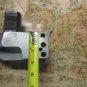 NAKAMURA SLANT 3 4 TMC CNC LATHE M3282 TOOL HOLDER BLOCK TOOLING LOT OF 3 PIECES