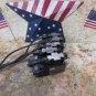 VICKERS DIRECTIONAL VALVE DG4V-3-2A-M-P7-H-7-50 VA12143A LOT OF 3 PIECES