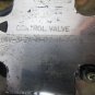 VICKERS DIRECTIONAL VALVE DG4V-3-2A-M-P7-H-7-50 VA12143A LOT OF 3 PIECES