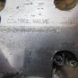 VICKERS DIRECTIONAL VALVE DG4V-3-2A-M-P7-H-7-50 VA12143A LOT OF 3 PIECES