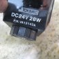 VICKERS DIRECTIONAL VALVE DG4V-3-2A-M-P7-H-7-50 VA12143A LOT OF 3 PIECES