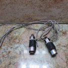 TAMAGAWA DC MOTOR ENCODER TYPE TS3229N 7E3 A16706 TS3229N7E3 FX-1 EDM EACH 1