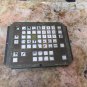 FANUC KEYBOARD A98L-0001-0568#M HANDA A86L-0001-0237 N86D-3127-R030/01