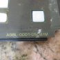 FANUC KEYBOARD A98L-0001-0568#M HANDA A86L-0001-0237 N86D-3127-R030/01