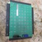 FANUC KEYBOARD A98L-0001-0568#M HANDA A86L-0001-0237 N86D-3127-R030/01