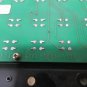 FANUC KEYBOARD A98L-0001-0568#M HANDA A86L-0001-0237 N86D-3127-R030/01