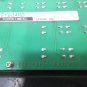 FANUC KEYBOARD A98L-0001-0568#M HANDA A86L-0001-0237 N86D-3127-R030/01