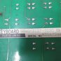 FANUC KEYBOARD A98L-0001-0568#M HANDA A86L-0001-0237 N86D-3127-R030/01