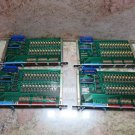 FANUC CIRCUIT BOARD EPC-INPUT BD02037AAA ENSHU VMC610 CNC LOT OF 3 PIECES FANUC CIRCUIT BOARD EPC-INPUT BD02037AAA ENSHU VMC610 CNC LOT OF 3 PIECES