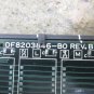 YASKAWA CIRCUIT BOARD JANCD-FC120-1 DF8203846-BO REV.B