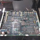 BROTHER CIRCUIT BOARD B521098-6 AI AM-1 8907118 A WARRANTY