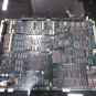 BROTHER CIRCUIT BOARD B521098-6 AI AM-1 8907118 A WARRANTY