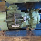NACHI MOTOR LTIS85-NR 9L49330002 UVD-2A-A3-3.7-4-1697B 600 VDC-2B-1A3-P-158 NACHI MOTOR LTIS85-NR 9L49330002 UVD-2A-A3-3.7-4-1697B 600 VDC-2B-1A3-P-158